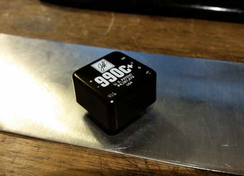 Image 1