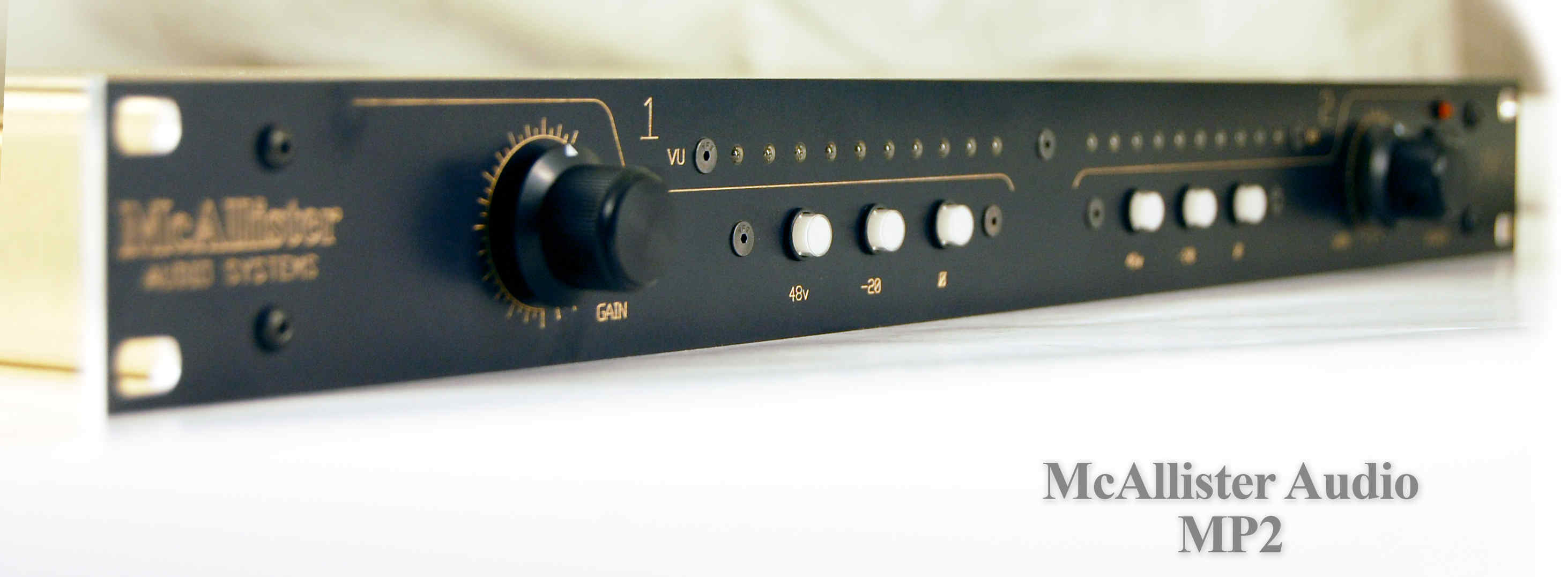 MP2